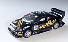 1/87OPEL - RALLY SCHUCO  125