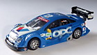 1/87OPEL - RALLY SCHUCO  126