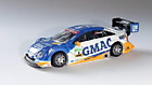 1/87 OPEL - RALLY SCHUCO127
