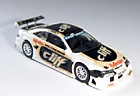 1/87 OPEL Calibra V6 129