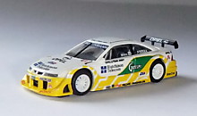 OPEL Calibra V6 130