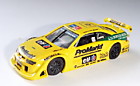 1/87 OPEL Calibra V6 131
