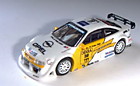 1/87 OPEL Cflibra DTM