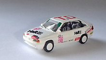1/87OPEL ASTRA-RALLY  134