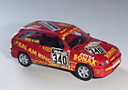 1/87OPEL ASTRA GSi  133