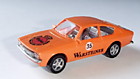 1/87OPEL Cadett C Coupe  136