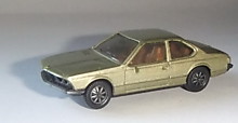 Автомобиль легковой