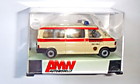 VW  AMW 72260