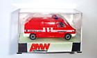 AMW 72264 VW "BRANDWEER"