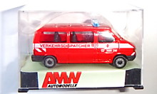 AMW 72276 VW
