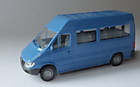 Bus Mersedes 1/87