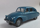 TATRA 87
