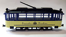 1/87 Трамвай "1912"
