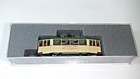1/160 Трамвай КАТО Япония  новый в упаковке