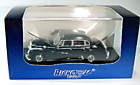 1/87 Mersedes BencTyp 300c Cabriolet 1955