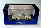 1/87 WANDERER W25K Roadster 