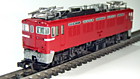 1/160 Электровоз  ED 75