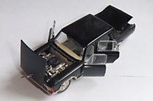 ЗИЛ-117