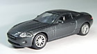 1/87 Автомобиль " Ягуар"