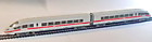 1/160 Состав из двух вагонов скоростного поезда ICE-3 Германия