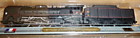 1/160 Del Prado Locomotives of the World N Gauge Model SNCF 141 P Mikado France