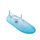 PS001 Blue