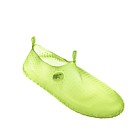 PS001 Green