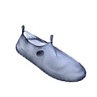 PS001 Navy