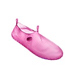 PS001 Pink