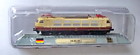 1/160 DEL PRADO DB DR 103.1