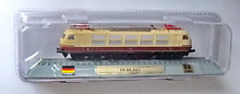 1/160 DEL PRADO DB DR 103.1