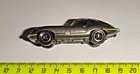 Модель автомобиля коллекционная, металл, 70-80 годы