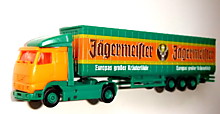 №1252