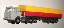 №1253
