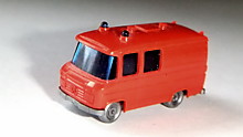 №1256