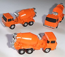 №1259