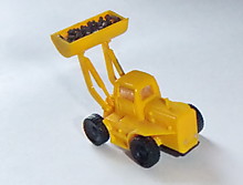 №1245