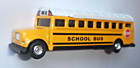 1/87 Школьный автобус