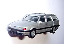 1/87 VW PASSATGL 
