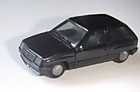 1/87OPEL CORSA 