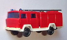 №1712