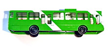 №1780