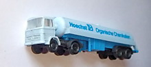 №1782