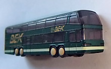 №1794