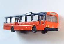№1795