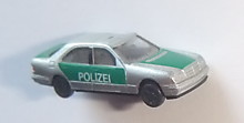 №1789