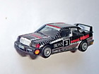 1/87 MERCEDES- BENZ 190 E 2,5-16