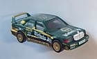 1/87 MERCEDES- BENZ 190 E 2,5-16