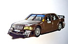 1/87 MERCEDES- BENZ С