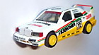 1/87 MERCEDES- BENZ 190 E 2,5-16